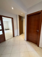 appartement-location-f3-alger-kouba-algerie