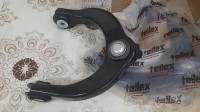 قطع-هيكل-السيارة-bras-de-suspension-jeep-grand-cherokee-iv-wk-wk2-dodge-durango-تنس-الشلف-الجزائر