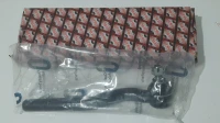 Rotule de barre de connexion extérieure pour JEEP WRANGLER III (JK)