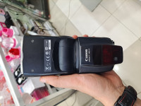 accessoires-flash-cobra-speedlite-580-ex-ii-alger-centre-algerie