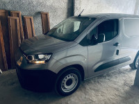 utilitaire-fiat-doblo-2024-professional-2-place-merouana-batna-algerie