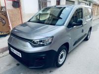 utilitaire-fiat-doblo-2024-professional-2-place-merouana-batna-algerie