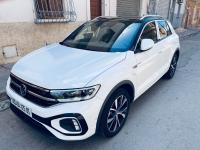 cars-volkswagen-t-roc-2025-r-line-merouana-batna-algeria