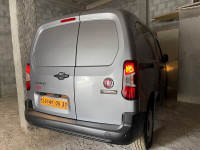 utilitaire-fiat-doblo-2024-dz-merouana-batna-algerie