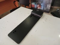 HP ultraslim station d'acceuil (modèle D9Y32AA)
