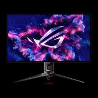 ecrans-asus-rog-swift-pg32ucdm-batna-algerie