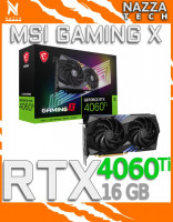 carte-graphique-msi-rtx-4060-ti-gaming-x-16gb-batna-algerie