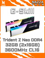 ram-g-skill-trident-z-neo-32gb-2x16gb-ddr4-3600mhz-cl16-batna-algerie