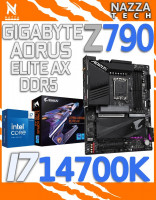 motherboard-kit-intel-i7-14700k-gigabyte-z790-aorus-elite-ax-wifi-ddr5-batna-algeria