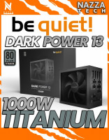 alimentation-boitier-be-quiet-dark-power-13-1000w-titanium-batna-algerie