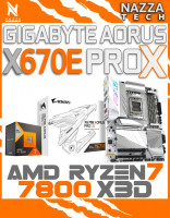 motherboard-kit-amd-ryzen-7-7800x3d-gigabyte-x670e-aorus-pro-x-batna-algeria