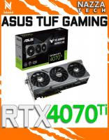 carte-graphique-asus-tuf-geforce-rtx-4070-ti-12gb-batna-algerie