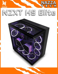 alimentation-boitier-nzxt-h9-elite-black-batna-algerie