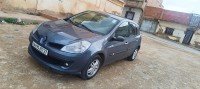 سيارات-renault-clio-3-2007-مستغانم-الجزائر