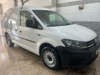 voitures-volkswagen-caddy-2018-trendline-ain-naadja-alger-algerie