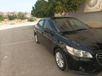 سيارات-peugeot-301-2014-allure-الشلف-الجزائر
