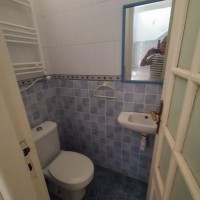villa-vente-alger-el-marsa-algerie