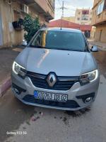 berline-renault-symbol-2018-made-in-bladi-chettia-chlef-algerie