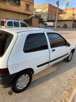 citadine-renault-clio-1-1992-chettia-chlef-algerie