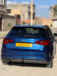 voitures-audi-a3-2015-s-line-bordj-bou-arreridj-algerie