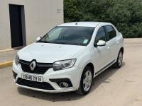 سيارات-renault-symbol-2019-برج-الكيفان-الجزائر