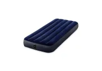 Matelas gonflable INTEX  (191 x 76 x 25 cm) 
