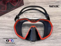 Masque SEAC ICONA 
