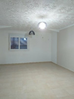 appartement-location-f3-alger-hraoua-algerie