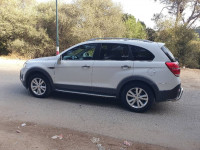 voitures-chevrolet-captiva-2015-ltz-lakhdaria-bouira-algerie