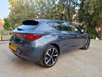 voitures-seat-leon-2021-lakhdaria-bouira-algerie