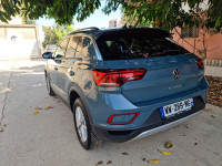 voitures-volkswagen-t-roc-2022-life-plus-draria-alger-algerie