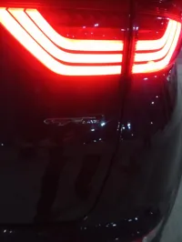Kia Sportage 2017 GT-Line