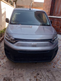 utilitaire-fiat-doblo-2023-blida-algerie