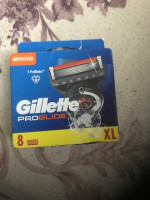 rasage-et-epilation-lames-de-rasoir-gilette-proglide-kouba-alger-algerie