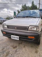 voitures-suzuki-maruti-800-2011-hussein-dey-alger-algerie