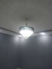 Électricien bâtiment. كهربائي معماري. كهرباء منازل