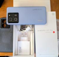 هواتف-ذكية-xiaomi-13t-pro-16gb-1to-double-sim-تلمسان-الجزائر