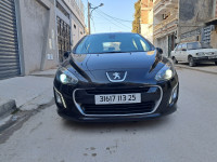 voitures-peugeot-308-2013-sportium-el-khroub-constantine-algerie