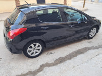 voitures-peugeot-308-2013-sportium-el-khroub-constantine-algerie