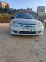 voitures-honda-civic-2004-beni-messous-alger-algerie