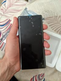 Afficheur google pixel 6 pro amoled thumbnail 3