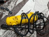 أدوات-مهنية-dewalt-660-110-volt-المدية-الجزائر