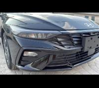 سيارات-hyundai-elantra-2025-glx-البليدة-الجزائر