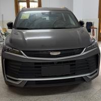 سيارات-geely-coolray-2026-full-options-برج-البحري-الجزائر
