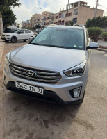 voitures-hyundai-creta-2018-gls-oran-algerie