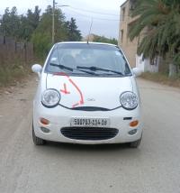 سيارات-chery-qq-2014-الكاليتوس-الجزائر