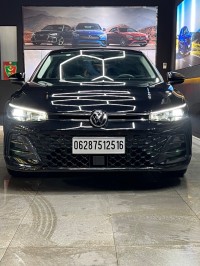 كراء-السيارات-location-passt-pro-2025-باب-الزوار-الجزائر