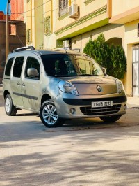 السيارات-النفعية-renault-kangoo-2012-grand-confort-مغنية-تلمسان-الجزائر