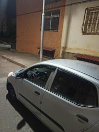 سيارات-hyundai-i10-2015-gl-plus-السحاولة-الجزائر