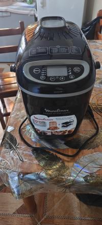 روبوتات-robot-autocuiseur-moulinex-البويرة-الجزائر